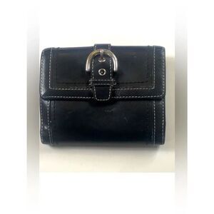 Coach Wallet Women Bag